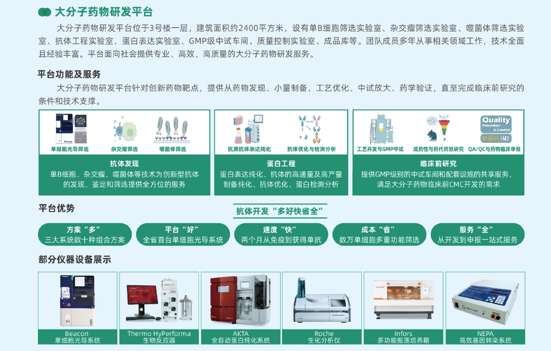 大分子药物研发平台.png